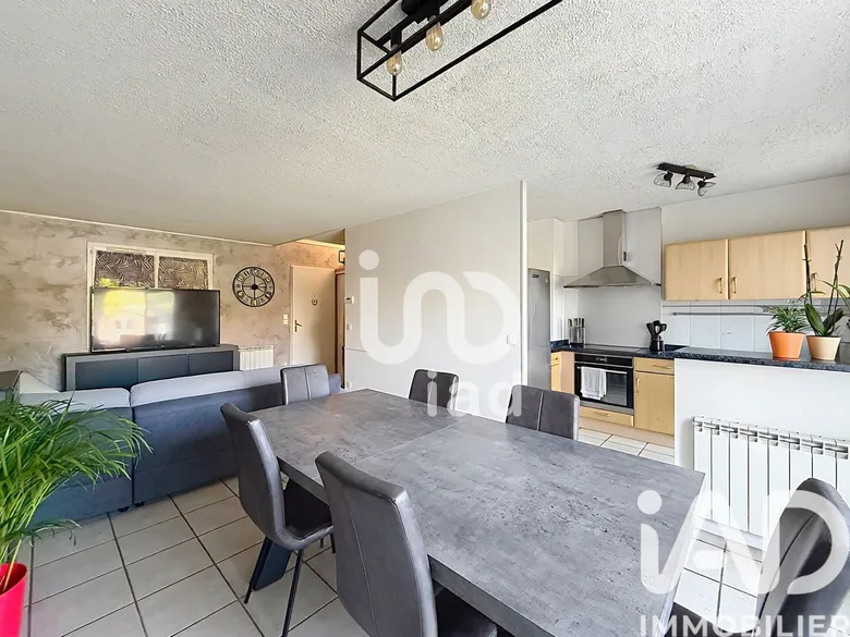 Maison 5 pièces 112 m² · à Valleiry · 112 m² · 430 000 €