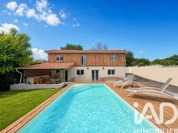 House in Le Teich (33470)