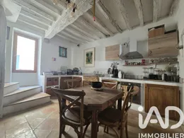 Maison à Apt (84400)
