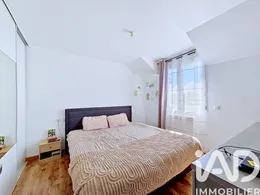 House in Tremblay-en-France (93290)