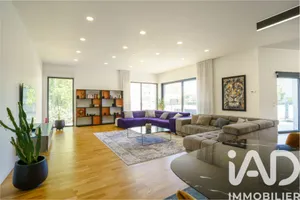 House in Rombas (57120)