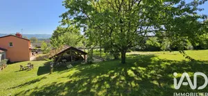 House in Saint-Priest-Bramefant (63310)