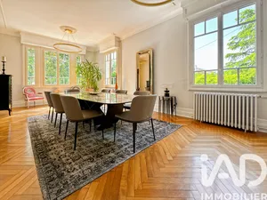 Mansion in Gradignan (33170)
