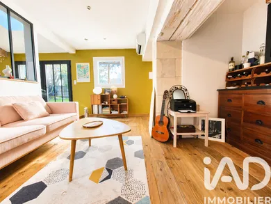 Maison à Arvert (17530)
