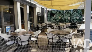 Droit au bail à L'Aiguillon-la-Presqu'île (85460)