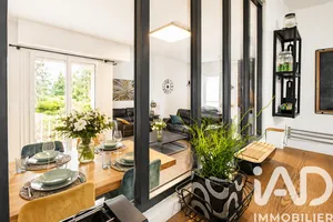 House in Thionville (57100)