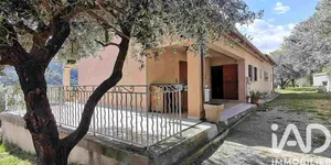 Traditional house in Draguignan (83300)
