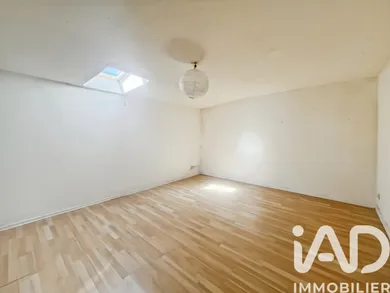 Appartement à Montpellier (34000)