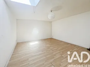 Appartement à Montpellier (34000)
