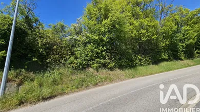 Terrain à Ludres (54710)