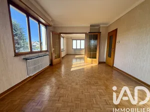 Maison à Obernai (67210)