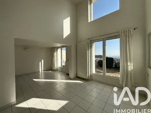 Maison à Chamalières (63400)