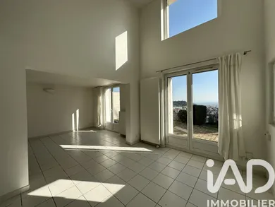 House in Chamalières (63400)