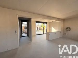 Maison de village à Hélesmes (59171)