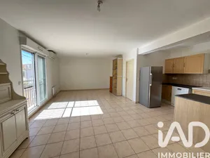 Appartement à Arles (13200)