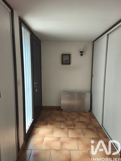 Maison à Tarbes (65000)