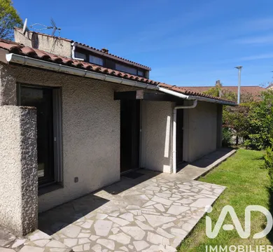 Maison à Tarbes (65000)