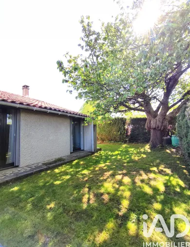 Maison à Tarbes (65000)