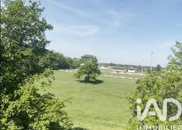 Apartment in Lannemezan (65300)