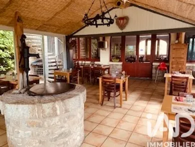 Hotel in Sévérac d'Aveyron (12150)