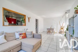 Maison à Gretz Armainvilliers (77220)