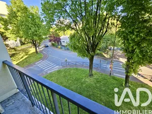 Appartement à Créteil (94000)