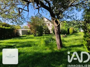 House in La Mancelière (28270)