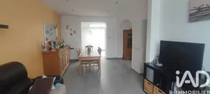 House in Wasquehal (59290)