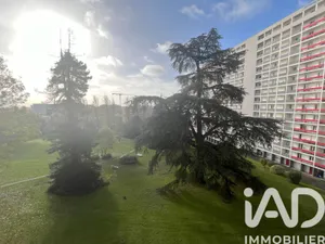 Appartement à Talence (33400)