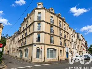 Appartement à Poitiers (86000)