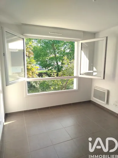 Studio in Pau (64000)