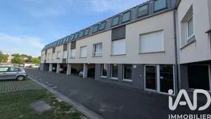 Studio in Pau (64000)