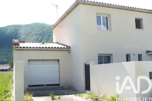 Maison à Les Mées (04190)