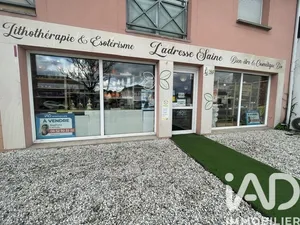 Miscellaneous Shops in Villenave d'Ornon (33140)