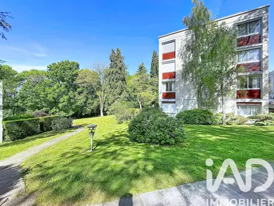 Appartement à Taverny (95150)