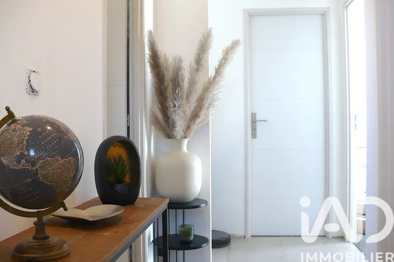 Maison 5 pièces 120 m² · à Les Mées · 120 m² · 395 000 €