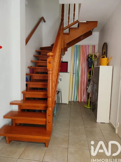 House in Banyuls-sur-Mer (66650)