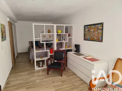 House in Banyuls-sur-Mer (66650)
