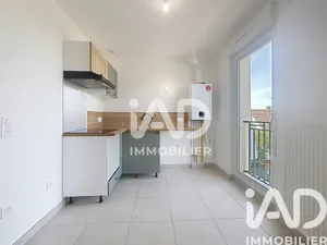 Appartement à Draveil (91210)