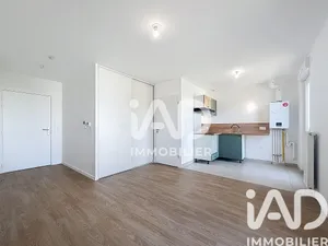 Appartement à Draveil (91210)