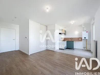 Appartement à Draveil (91210)