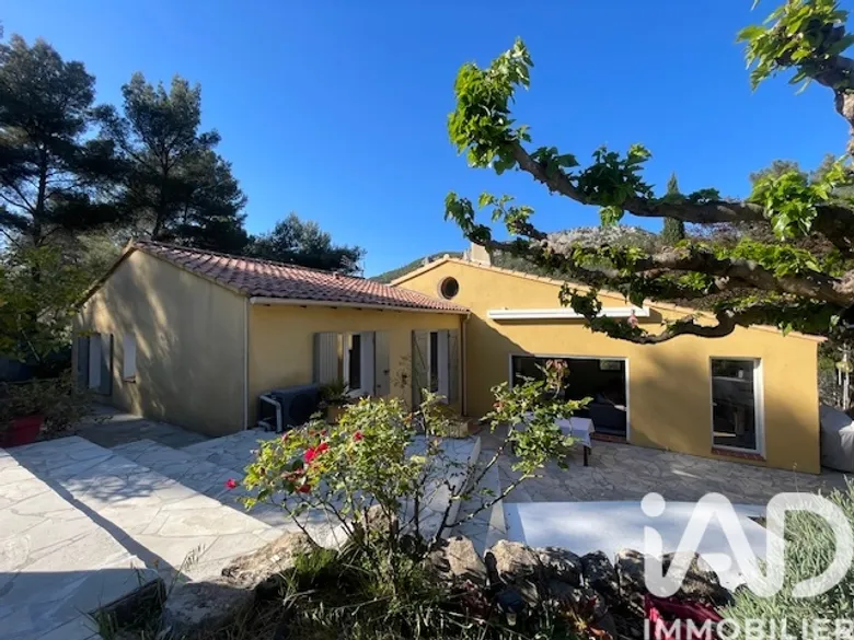 Maison 4 pièces 128 m² · à Toulon · 128 m² · 629 000 €