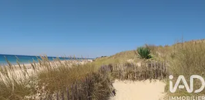 Maison à Le Bois-Plage-en-Ré (17580)