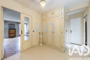 Appartement à Chevilly-Larue (94550)