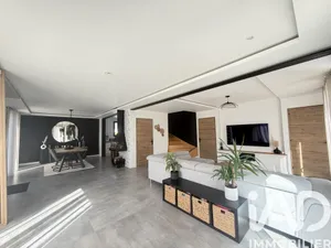 Maison à Sainte-Anne-d'Auray (56400)