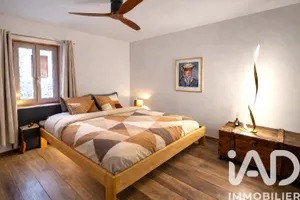 Apartment in La Ciotat (13600)