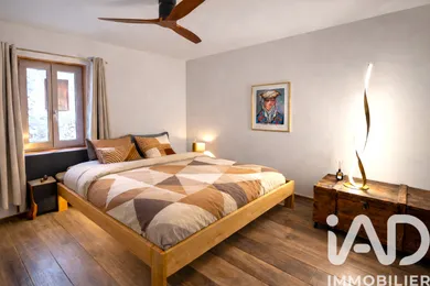 Appartement à La Ciotat (13600)