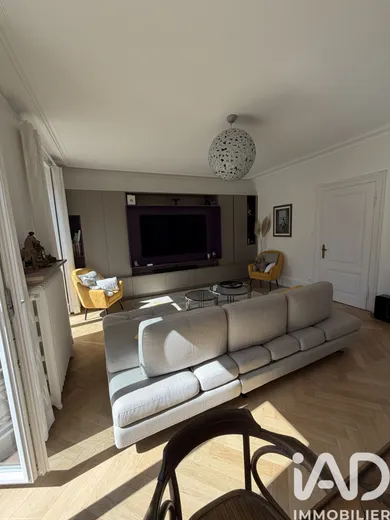 Apartment in Breitenbach-Haut-Rhin (68380)