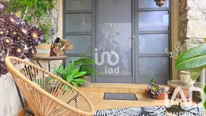 Apartment in Roquebrune-Cap-Martin (06190)