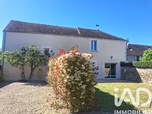 Maison à Briare (45250)